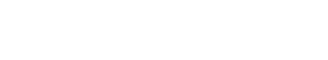 ABRATECH CZ