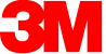 3M