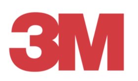 3M