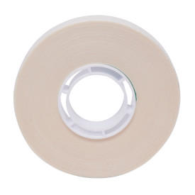 3M™ ATG transferová oboustranně lepicí páska 904-12mmx50m/0,05