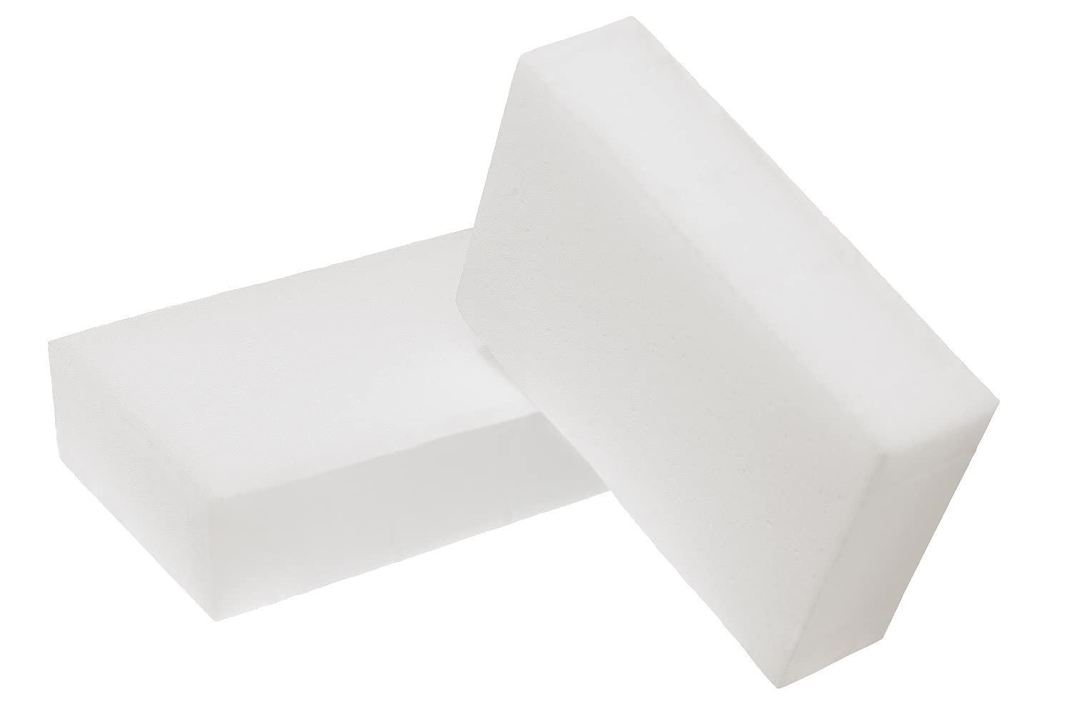 3M Easy erasing pad čisticí houbička 110x70x30mm