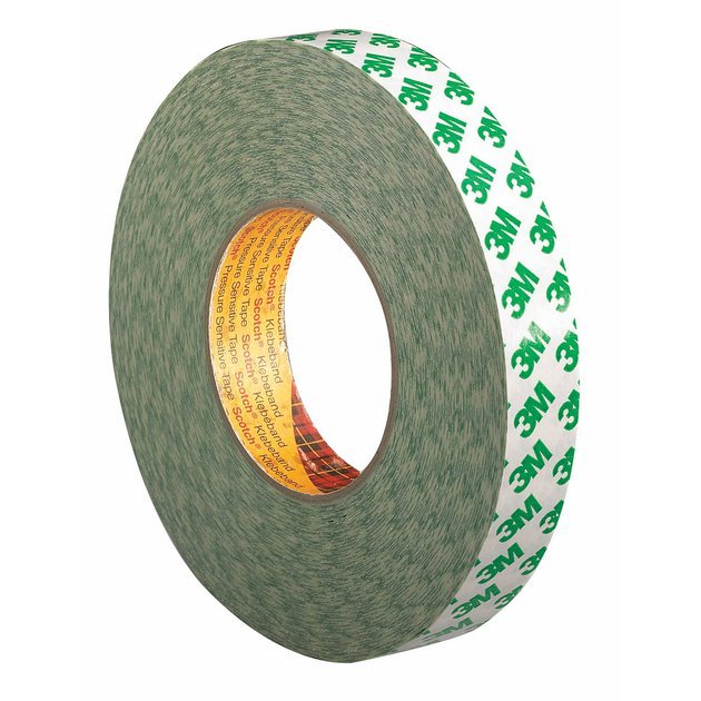 3M 9087 oboustranná lepicí páska