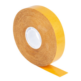 3M™ ATG transferová oboustranná lepicí páska 969-19mmx33m/0,13mm