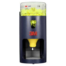 3M™ EAR soft,™nádoba se zátkami pro dávkovač