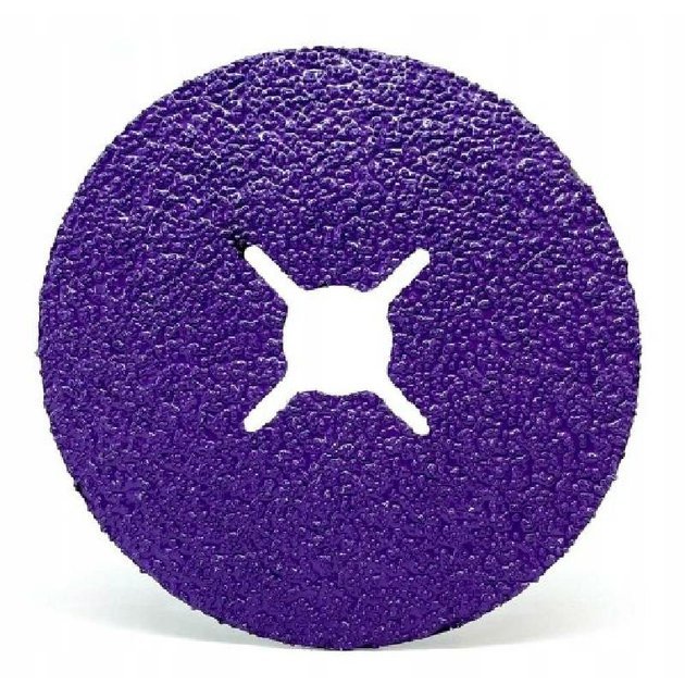 3M 1182C  Cubitron 3, Fíbrový disk